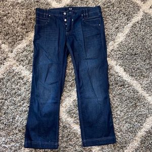 Men’s Dolce&Gabbana jeans